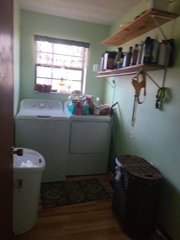 449 Haney Circle NW, Charleston, TN 37310