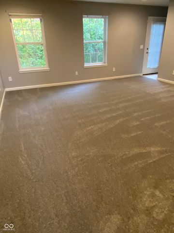 9448 Tanhurst Drive, Indianapolis, IN 46250