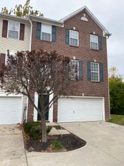 9448 Tanhurst Drive, Indianapolis, IN 46250