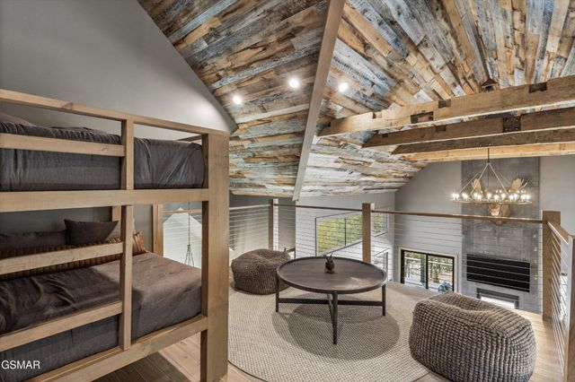 2342 Smoky Vista Way, Sevierville, TN 37862
