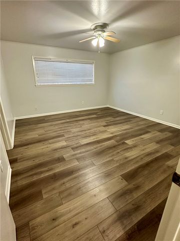 1202 Goode Drive, College Station, TX 77840