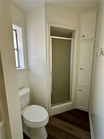 1202 Goode Drive, College Station, TX 77840