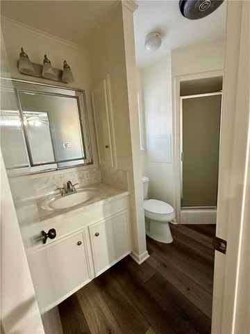 1202 Goode Drive, College Station, TX 77840