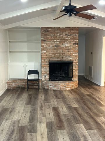 1202 Goode Drive, College Station, TX 77840