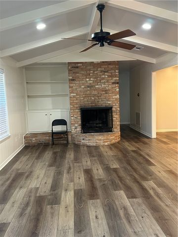 1202 Goode Drive, College Station, TX 77840