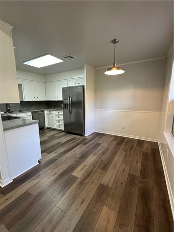 1202 Goode Drive, College Station, TX 77840