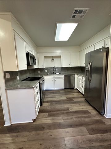 1202 Goode Drive, College Station, TX 77840