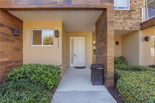 3113 BRASILIA AVENUE, Kissimmee, FL 34747