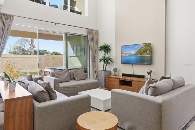 3113 BRASILIA AVENUE, Kissimmee, FL 34747