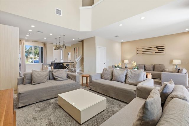 3113 BRASILIA AVENUE, Kissimmee, FL 34747