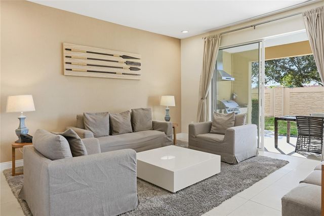 3113 BRASILIA AVENUE, Kissimmee, FL 34747