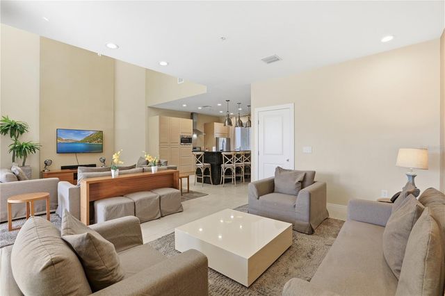 3113 BRASILIA AVENUE, Kissimmee, FL 34747