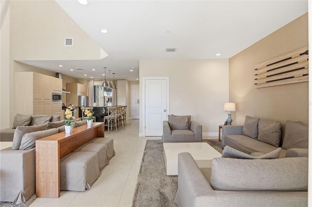 3113 BRASILIA AVENUE, Kissimmee, FL 34747