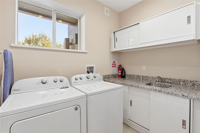 3113 BRASILIA AVENUE, Kissimmee, FL 34747