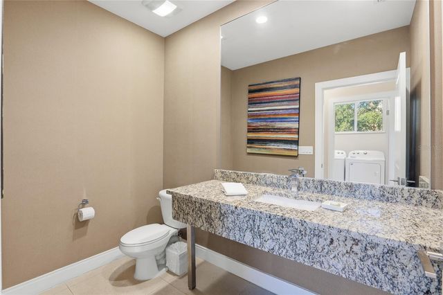 3113 BRASILIA AVENUE, Kissimmee, FL 34747