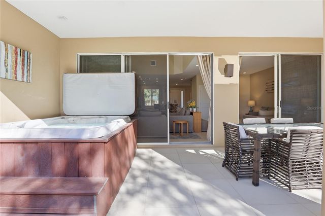 3113 BRASILIA AVENUE, Kissimmee, FL 34747