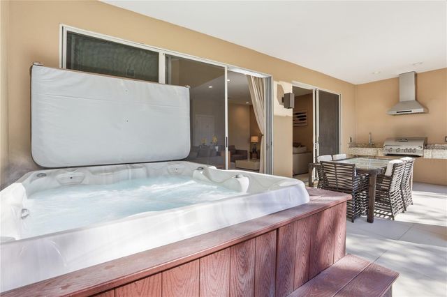 3113 BRASILIA AVENUE, Kissimmee, FL 34747