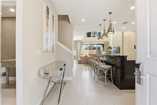 3113 BRASILIA AVENUE, Kissimmee, FL 34747