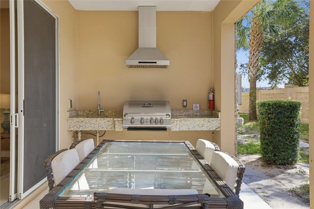 3113 BRASILIA AVENUE, Kissimmee, FL 34747