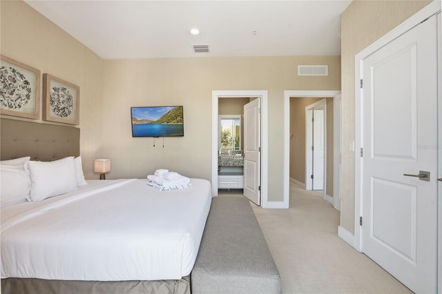 3113 BRASILIA AVENUE, Kissimmee, FL 34747