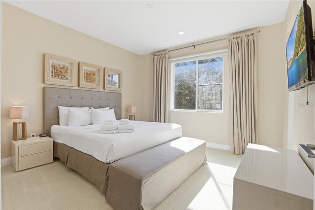 3113 BRASILIA AVENUE, Kissimmee, FL 34747