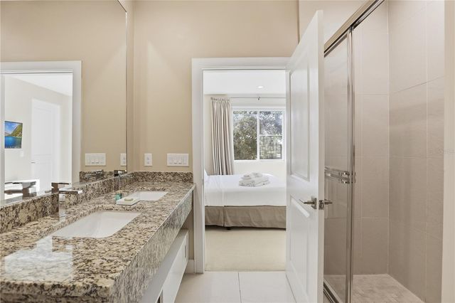 3113 BRASILIA AVENUE, Kissimmee, FL 34747