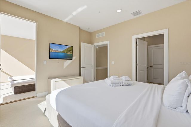 3113 BRASILIA AVENUE, Kissimmee, FL 34747