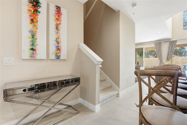 3113 BRASILIA AVENUE, Kissimmee, FL 34747