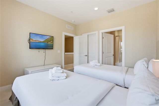 3113 BRASILIA AVENUE, Kissimmee, FL 34747