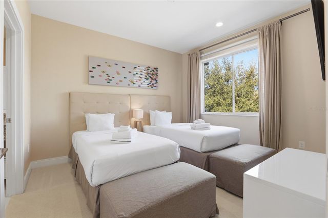 3113 BRASILIA AVENUE, Kissimmee, FL 34747