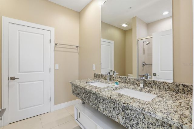 3113 BRASILIA AVENUE, Kissimmee, FL 34747