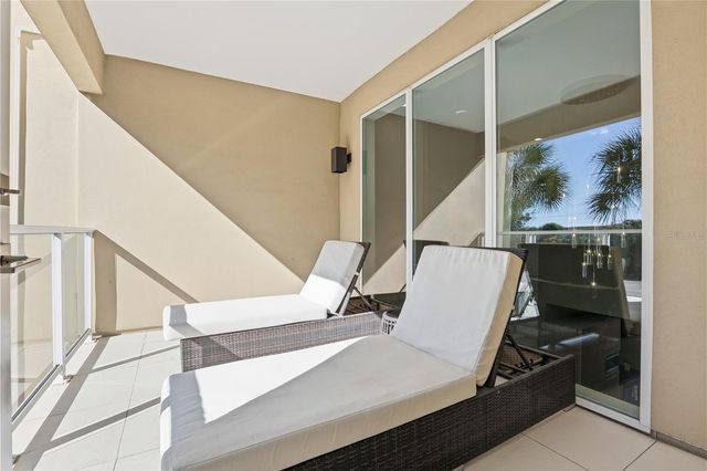 3113 BRASILIA AVENUE, Kissimmee, FL 34747