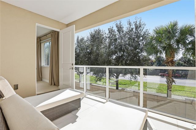 3113 BRASILIA AVENUE, Kissimmee, FL 34747