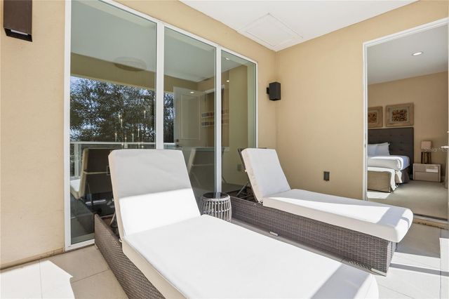 3113 BRASILIA AVENUE, Kissimmee, FL 34747