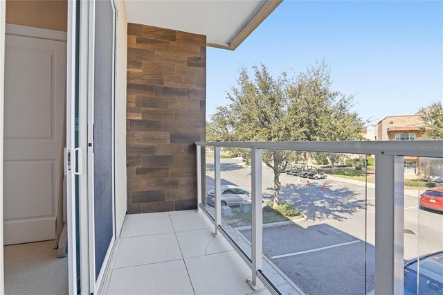 3113 BRASILIA AVENUE, Kissimmee, FL 34747