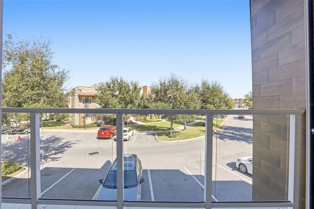 3113 BRASILIA AVENUE, Kissimmee, FL 34747