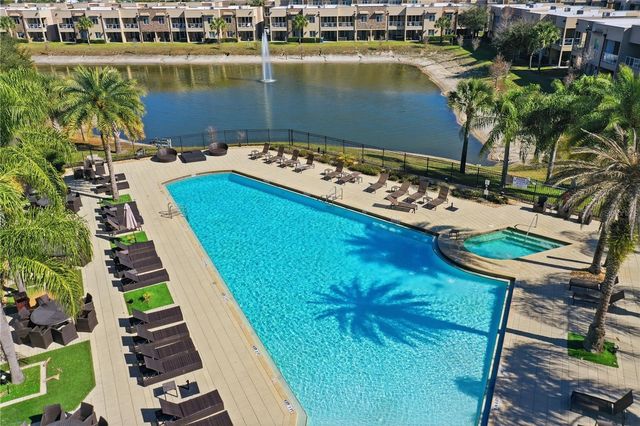 3113 BRASILIA AVENUE, Kissimmee, FL 34747