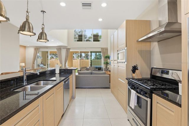 3113 BRASILIA AVENUE, Kissimmee, FL 34747