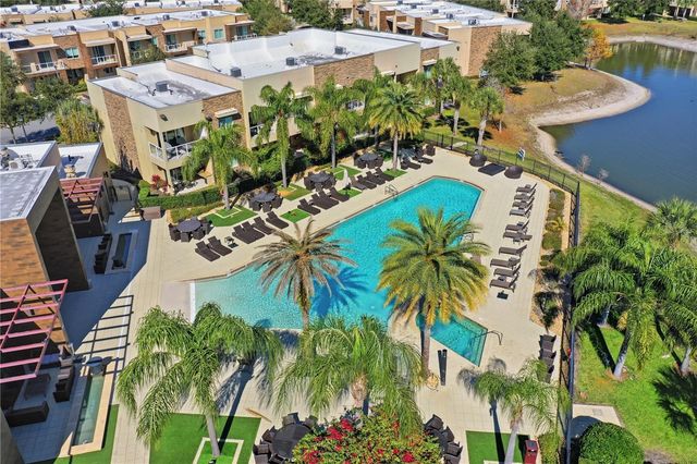 3113 BRASILIA AVENUE, Kissimmee, FL 34747