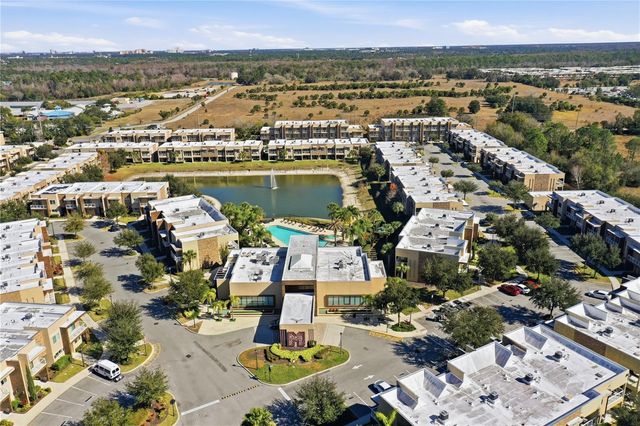 3113 BRASILIA AVENUE, Kissimmee, FL 34747