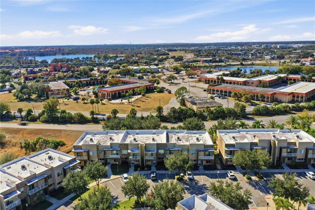 3113 BRASILIA AVENUE, Kissimmee, FL 34747