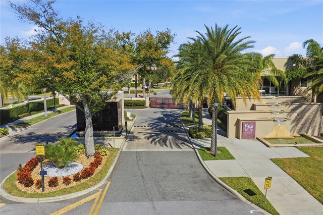 3113 BRASILIA AVENUE, Kissimmee, FL 34747