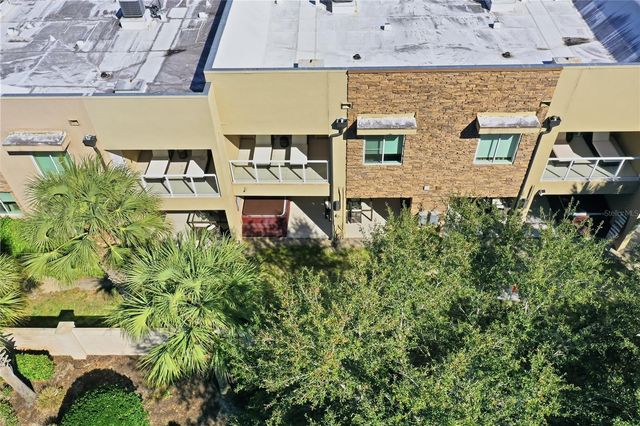 3113 BRASILIA AVENUE, Kissimmee, FL 34747