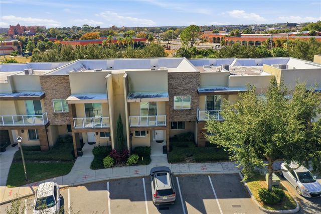 3113 BRASILIA AVENUE, Kissimmee, FL 34747