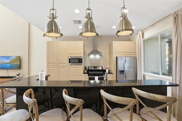 3113 BRASILIA AVENUE, Kissimmee, FL 34747