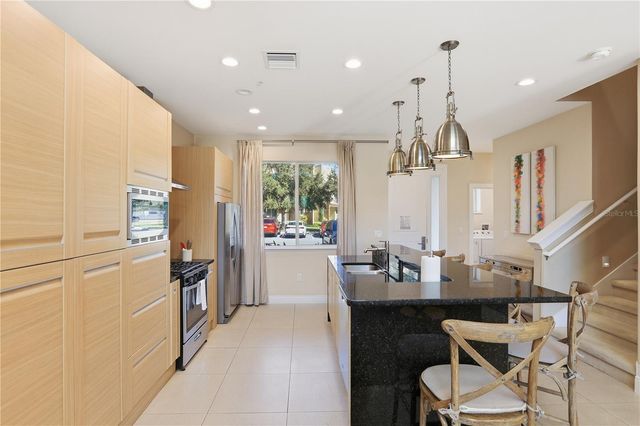 3113 BRASILIA AVENUE, Kissimmee, FL 34747