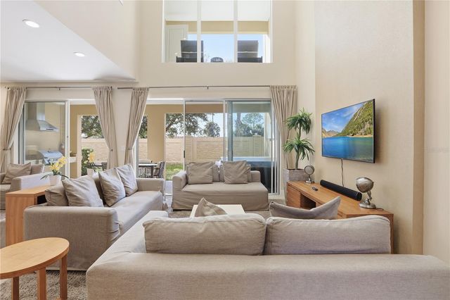 3113 BRASILIA AVENUE, Kissimmee, FL 34747