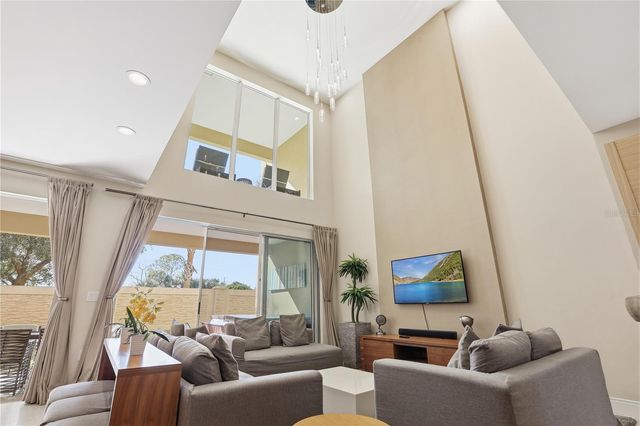 3113 BRASILIA AVENUE, Kissimmee, FL 34747