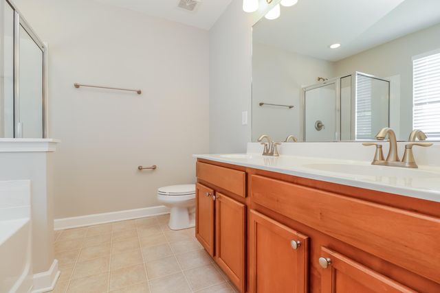 2086 Clipstone Drive, Ladson, SC 29456