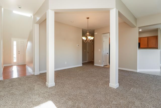 2086 Clipstone Drive, Ladson, SC 29456